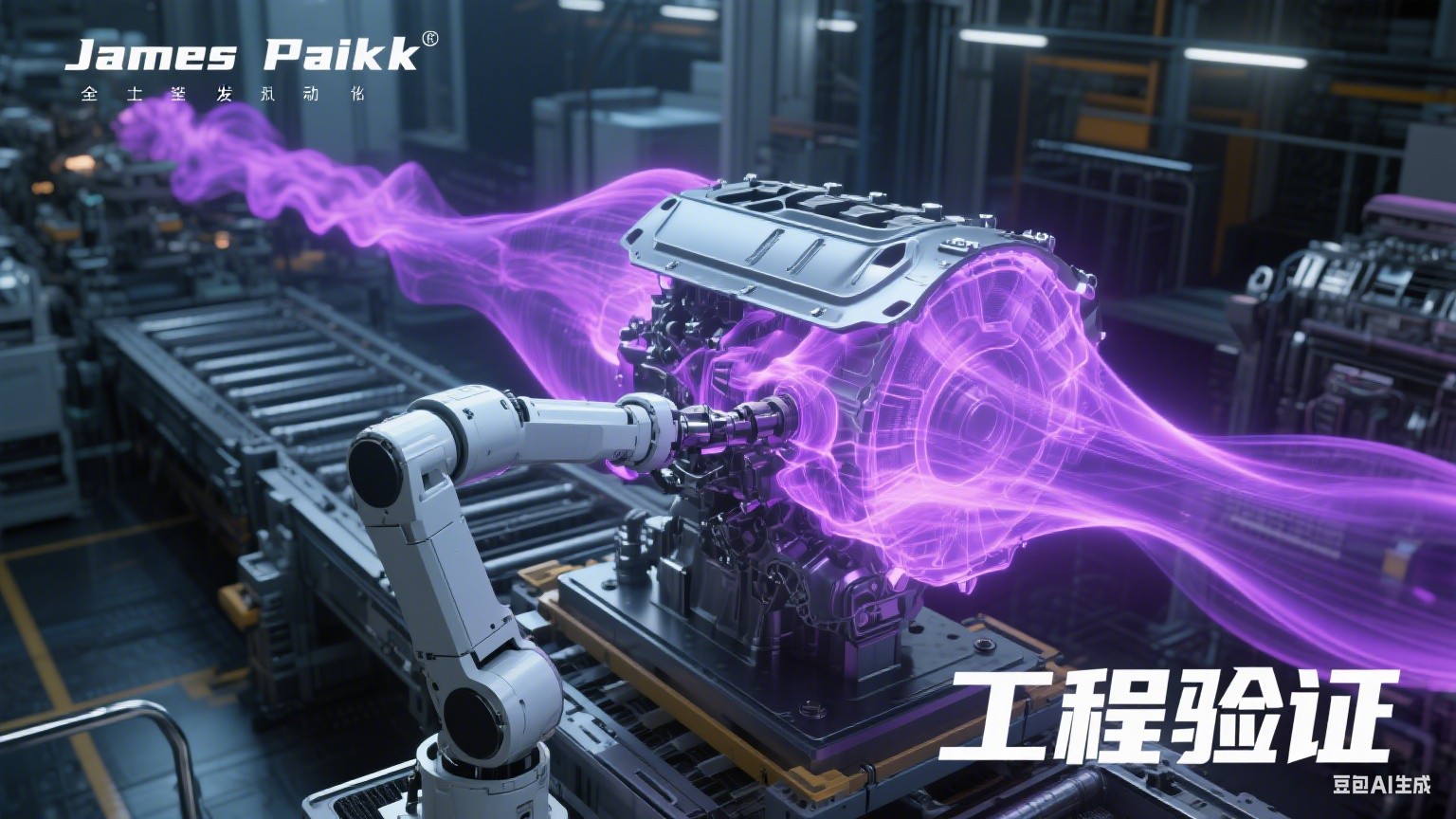 正规品牌信任的标志——Kiel探针揭秘之道